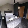 OYO Ivy Hotel