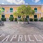 Capriccio Studios