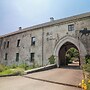 La Ferme des Templiers