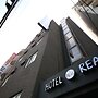 Hotel Real
