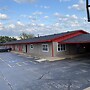 Century inn motel