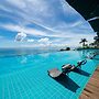 The Reef Island Resort Mactan, Cebu