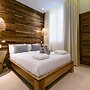 Saman Boutique Hotel