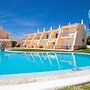 Townhouse Anguilla