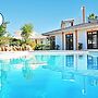 Villa Isa Joe
