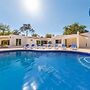 Villa AlGharif