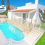 Villa San Remo