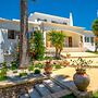 Villa Valentina