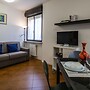Italianway - Piazzale Unità d'Italia 3