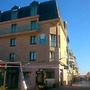 Hotel La Sterne