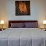 Decumana Apartment