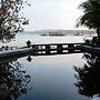Freedom Bungalow Koh Rong Saloem