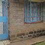 Maria's House