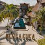 Aldea Kuká, Luxury Eco Boutique Hotel