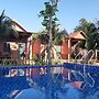 An An Boutique Homestay