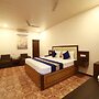 Hotel Banjara Regalia