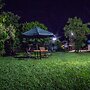 The Great Sagana Resort