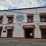 Hotel Boutique el Viejo Mundo