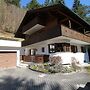 Chalet Adriana