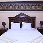 Khiva Ibrohim Hotel