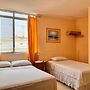 Hotel Mileto