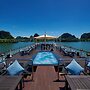 Paradise Grand Cruise