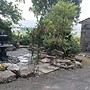 Greave Farm Todmorden Tranquil Cottage Retreat