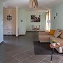 Villa Marazia