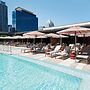 Austin Marriott Downtown