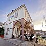 Urla Pier Hotel - Special Class