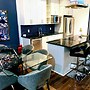 Designer Luxury 3 Bedroom Townhouse