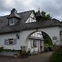 Ferienhaus Romantikmühle Heartlandranch