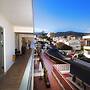 Hapimag Resort Tenerife