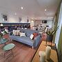 Hotel Le Lys