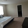 10 Beds! Modern House. Universal & Convention