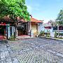 OYO 2548 Rasa Sayang Inn