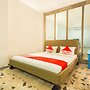 OYO 2544 Just-in Hotel