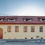T House