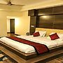 Hotel Durga Residency
