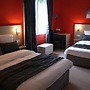 Hotel Le Montloire