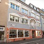 Wohnen im Herzen der Altstadt