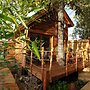 Kabanéo - Gîte et Sauna- Samois sur Seine - Forêt de Fontainebleau