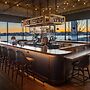 Canopy by Hilton Baltimore Harbor Point
