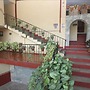 Hotel Camino de Villaseca