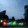 Feel Motel