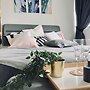 SkyVilla D'island Puchong by BeeStay