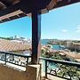 Condo Ouana