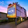 Grand Zuri Ketapang