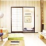 Ueno Lucky Homes
