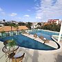 Nova Onda Hotel